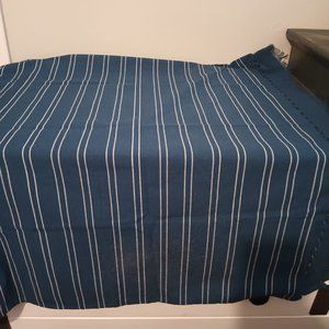 Square Table Cloth